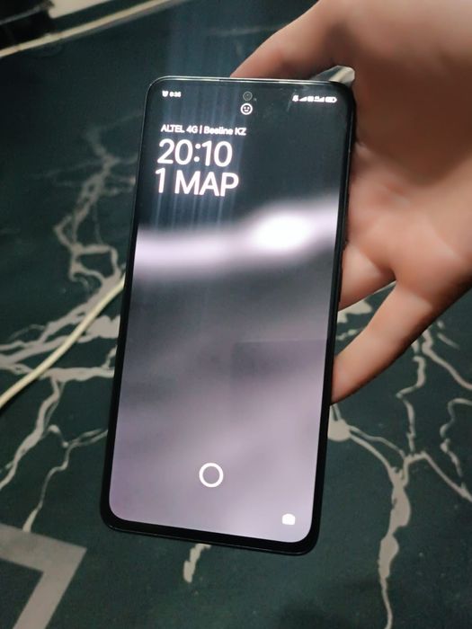 Редми ноте 13 256 обмен