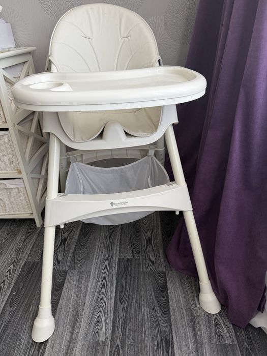 Scaun copii smart 3 in 1