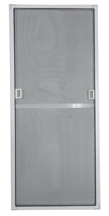 Москитная сетка