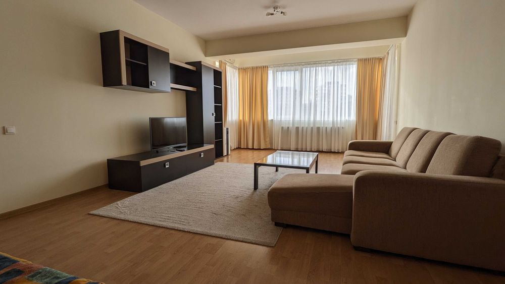 Vand apartament 2 camere Quadra Place 1 Politehnica