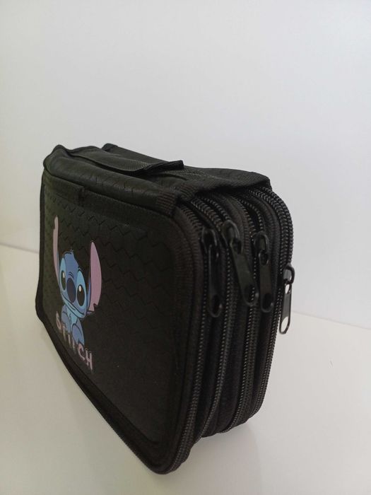 Ученически несесери