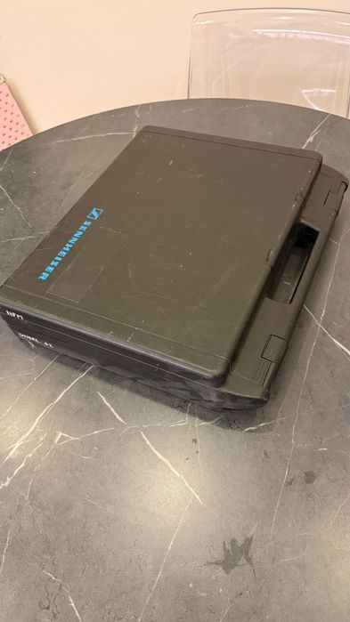 Microfon wireless Sennheiser G2