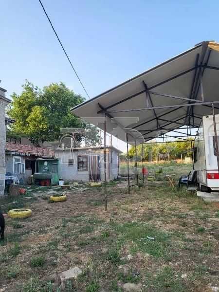 Продава се Къща в с. Крумово, Област Варна - 150 кв.м за 177 €/кв.м - Снимка #6