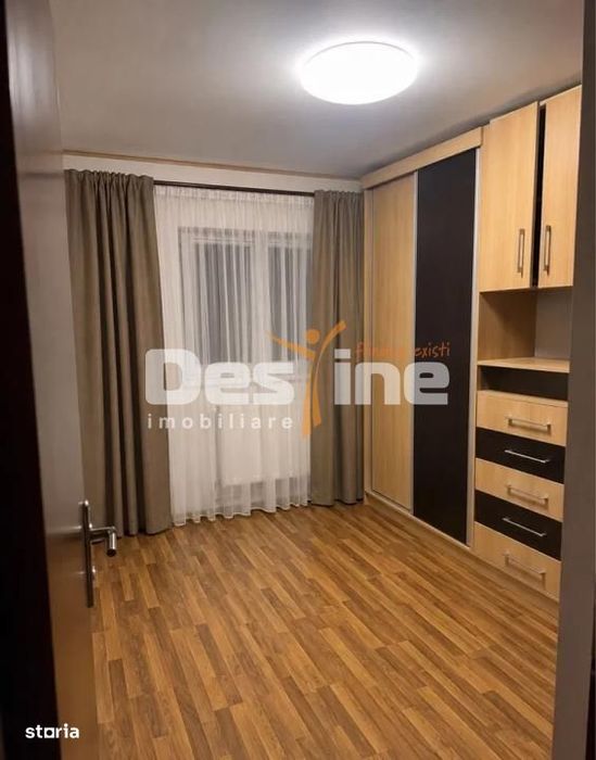 Apartament 3 camere decomandat – Zona Soarelui, Str. Orion, Timișoara