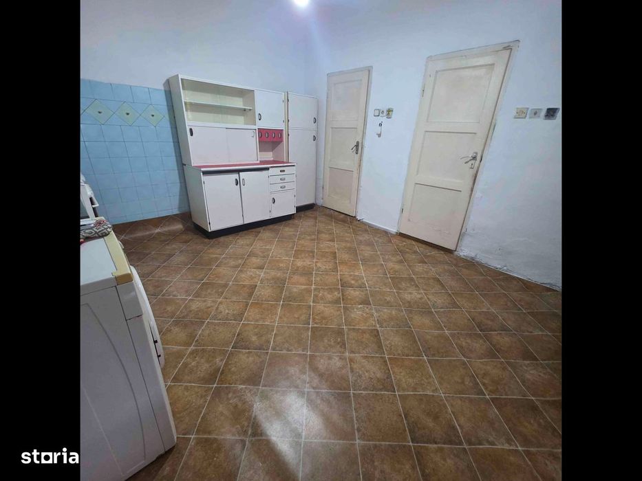 Casa de vanzare com. Câlnic