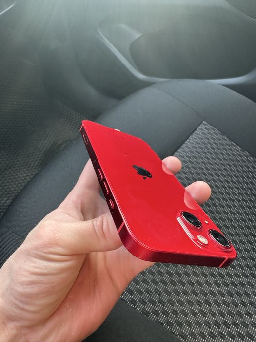 Срочно продам iPhone 13(Айфон13)