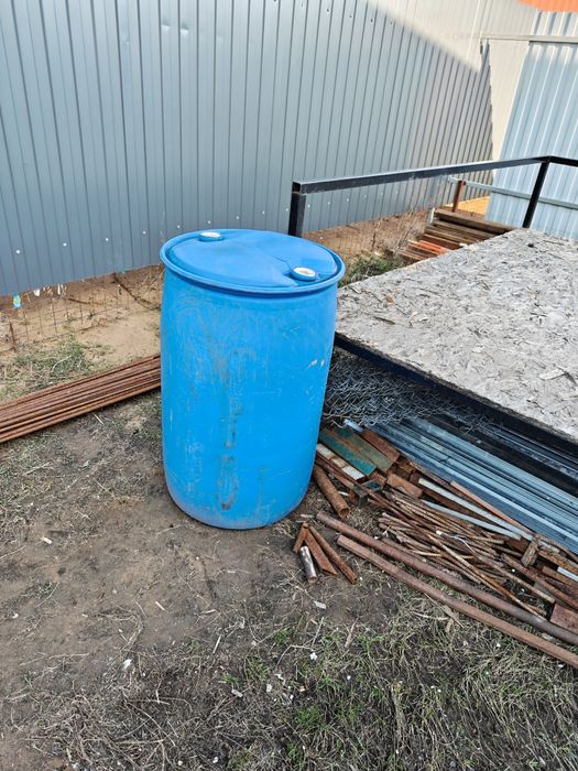 Стройматериалы продам