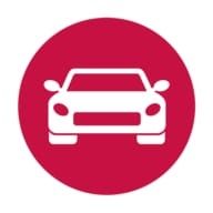 Вскрытие авто есик ашу и тд