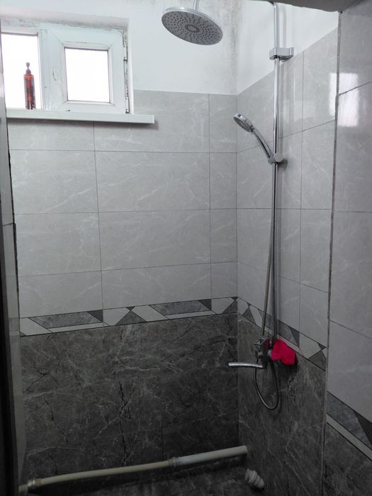 Продам доммммммммм