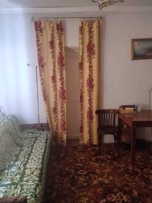 Продам дом  в Талдыкоргане ул. Шевченко 62