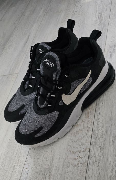 Airmax reflect 270 43,5 - 44,5 noi