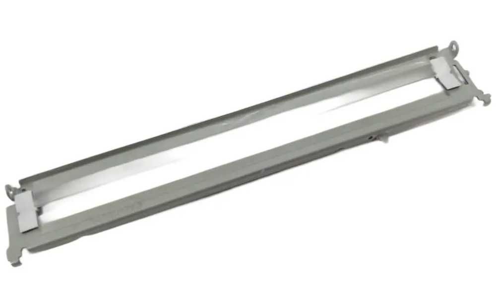 Drum Unit, Ракель ленты переноса, Чипы Samsung SL-C460FW и др. модели