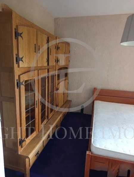 Продава се Двустаен апартамент в Пловдив, Тракия - 55 кв.м за 1670 €/кв.м - Снимка #5