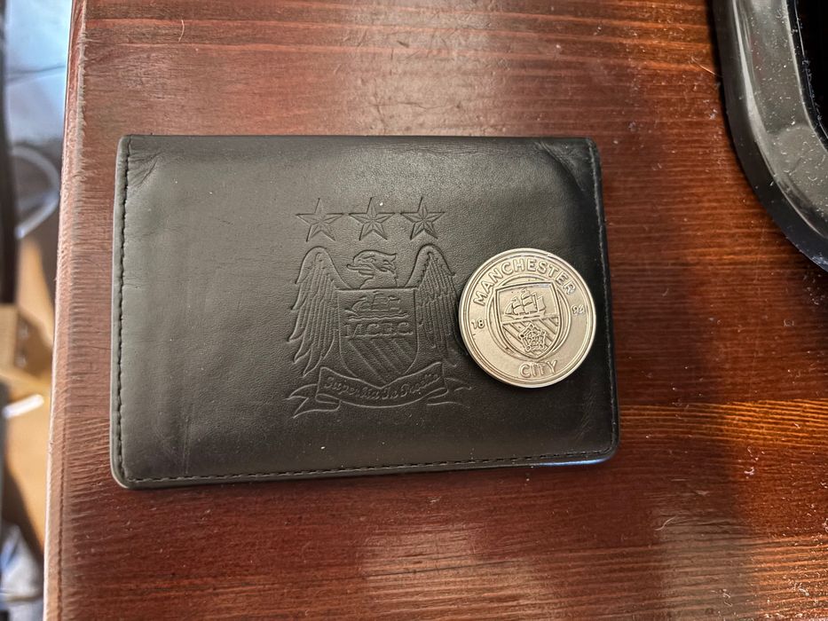 Различни видове портфейли