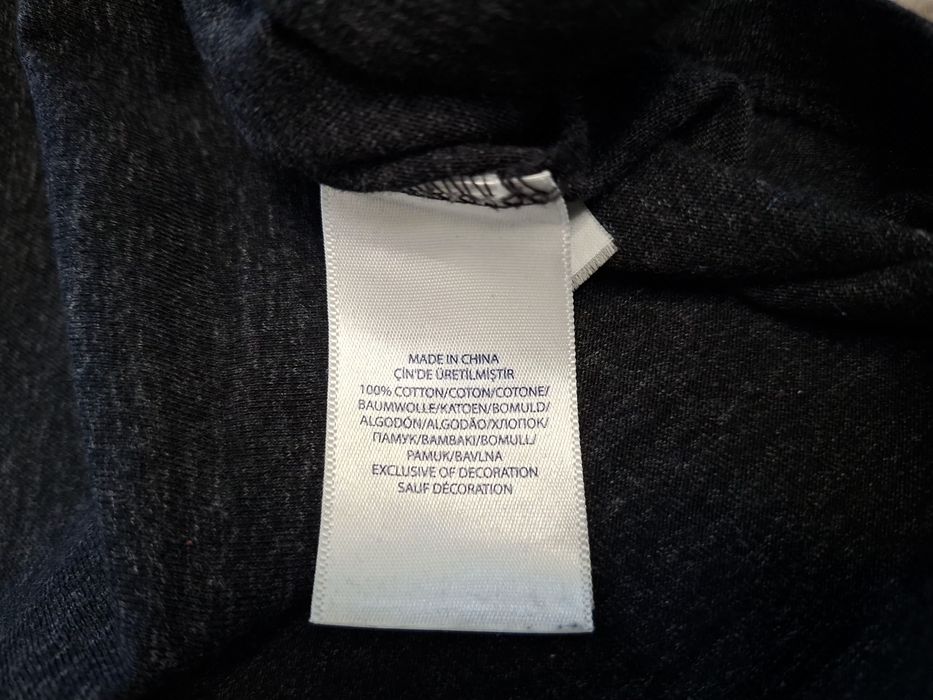 Ralph lauren Polo-Ориг. Тениска