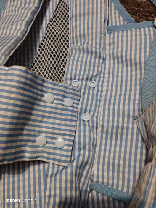 Продам кенгуру!!!