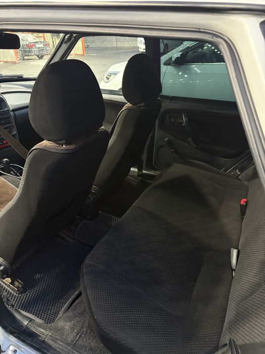 Ваз 2114 сатылады