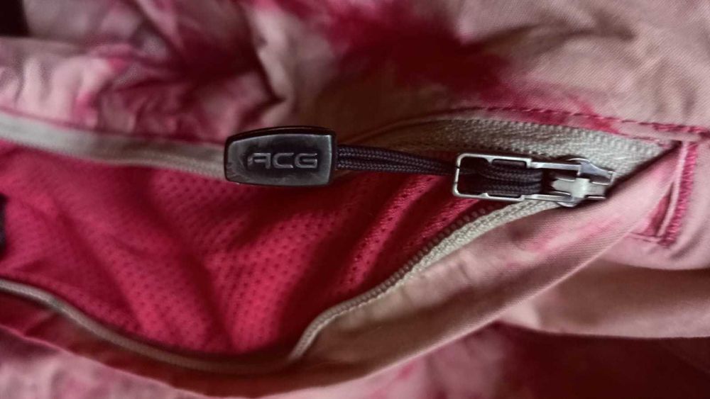 Nike ACG Puffer яке