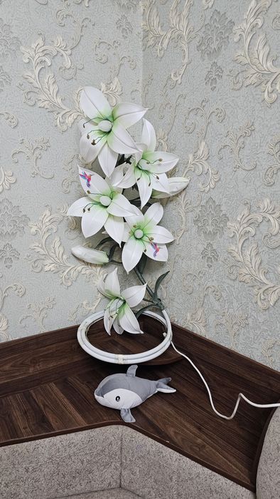 Продаётся светильник