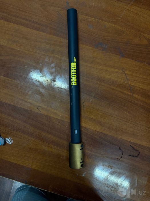 Электро Самоката Bootfor 87g
