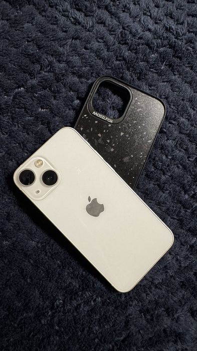 iphone 13 mini 128 gb