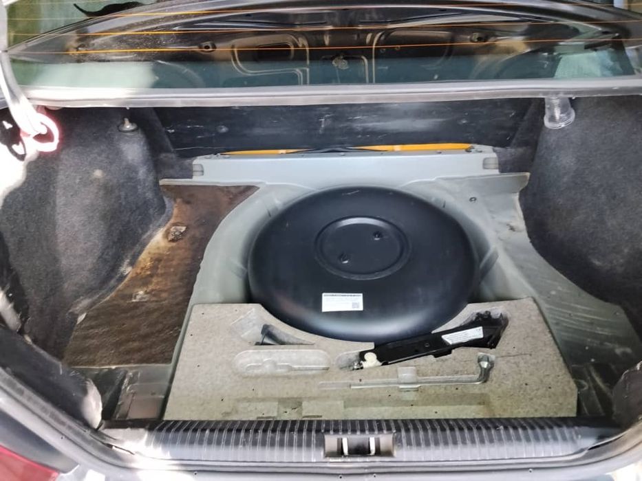 Продам свою нексию.