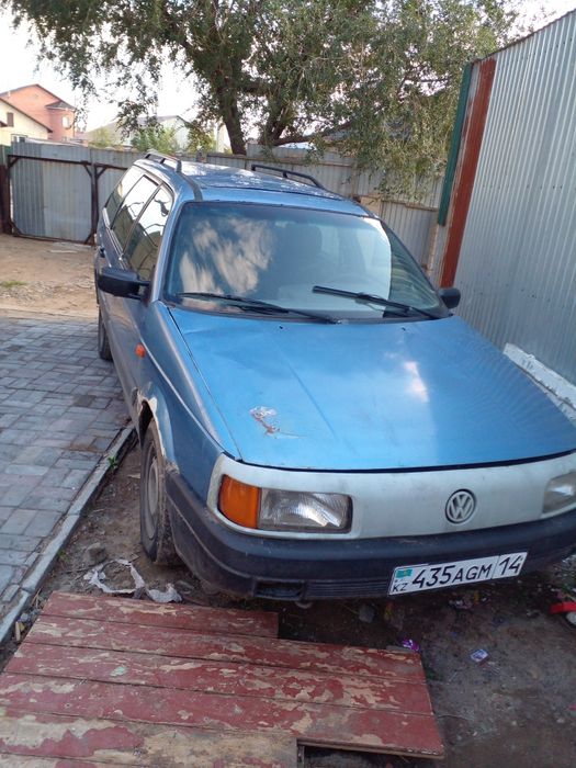 Продам  фольцваген