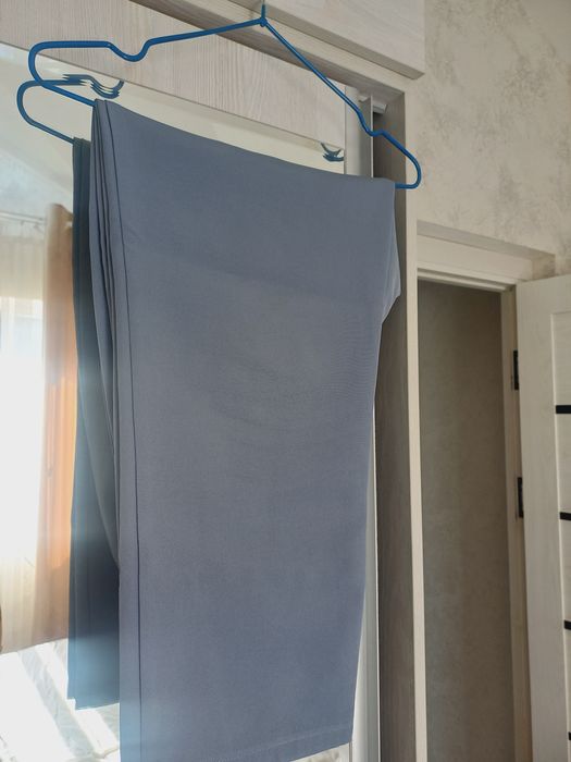 Келинлар учун куйлак лозим сотилади