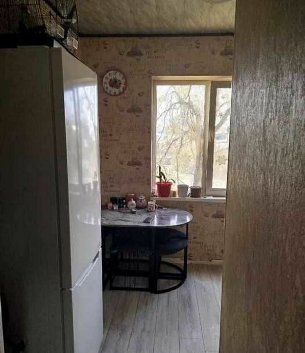 Срочно продаётся квартира 1/3/4