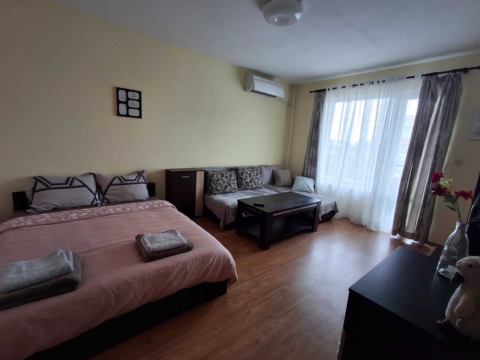 Жилище за нощувки 25 евро