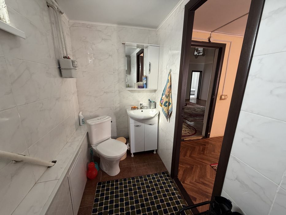 Жер үй сатылады Птицафабрика районы