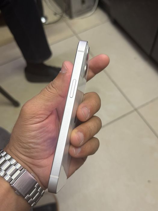 Iphone 13 128 ЕАС акб99% айфон 13 128