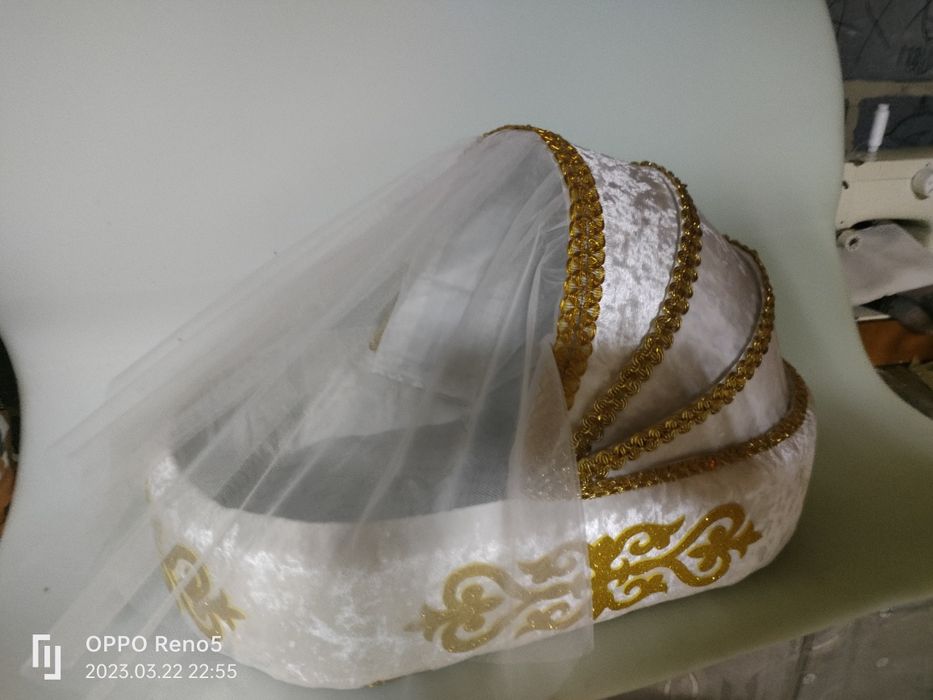 Продам тойбастар