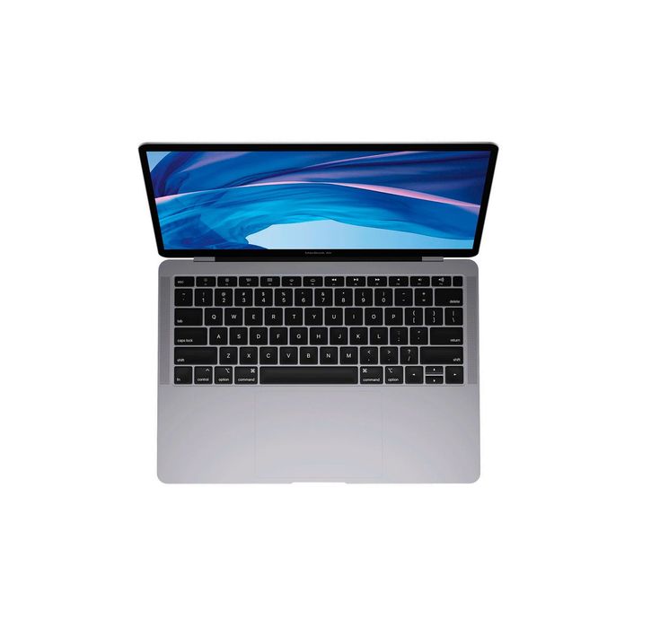 Ноутбук MacBook Air Apple M1 8/256GB