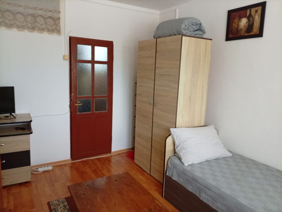 vand camere de camin  zona dragaica