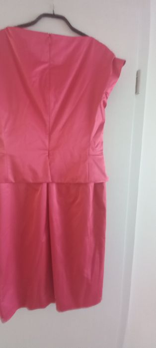 Rochiță superba Hugo Boss  36