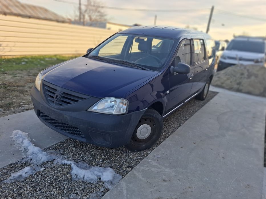 Închirieri auto Focșani