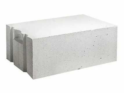 Автоклавные блоки строительные теплоблок пеноблок кирпич блок газоблок