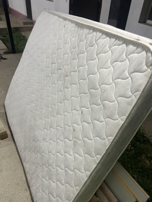 Диван. 1x20м/1x80м
