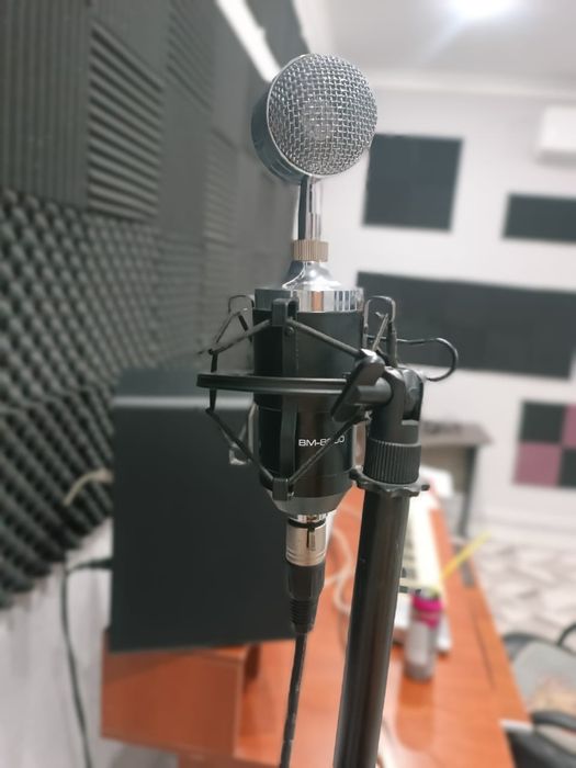 Продаю студиные аппараты