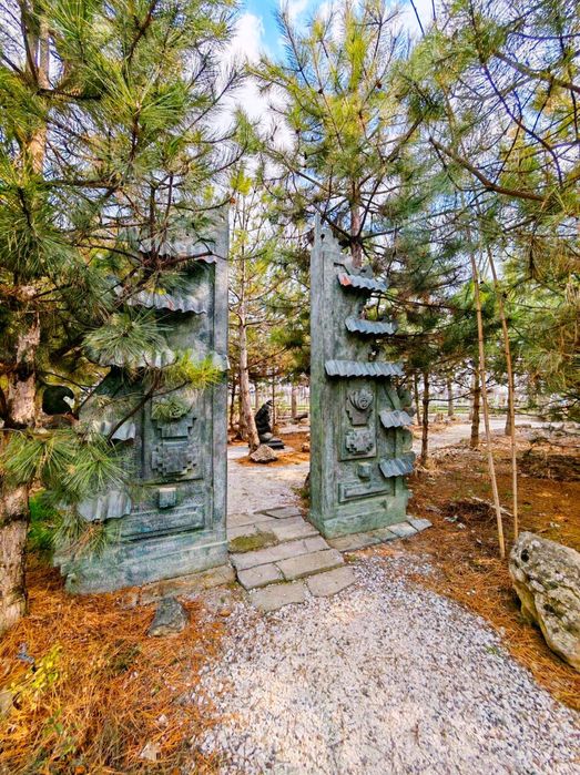 Трансфер с/в аэропорт. Экскурсии. Микроавтобус 7мест, электрокар