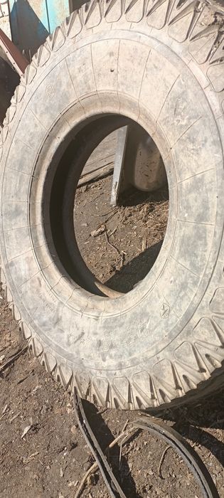 Продам стойку пилы, баллон