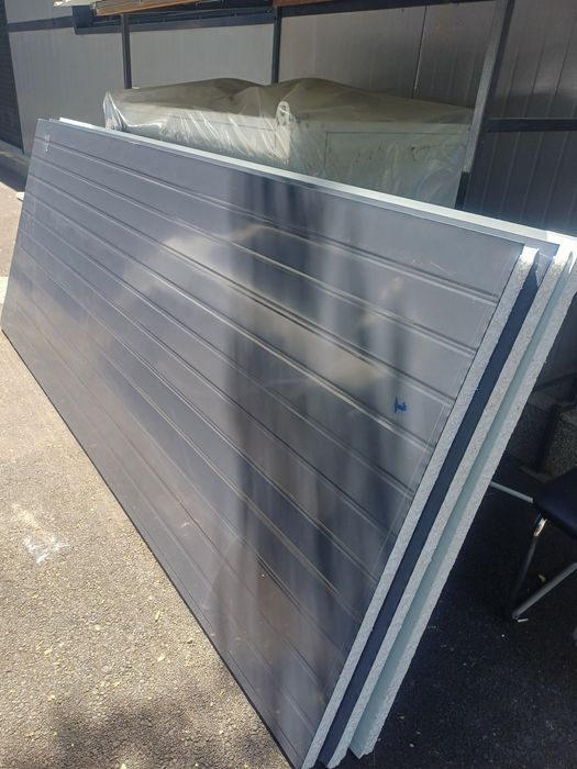 Сендвич панель Сэндвич панели Сехдан арзон Sendvich panel