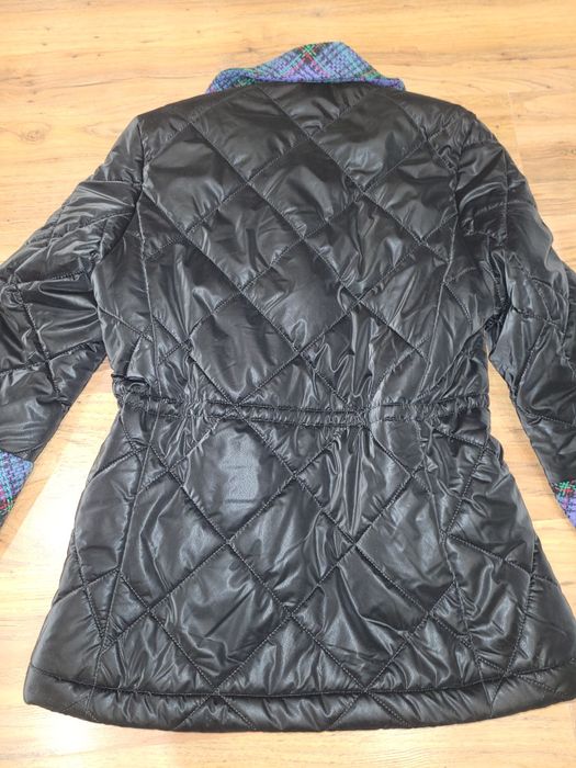 Ново яке Lucy, L размер