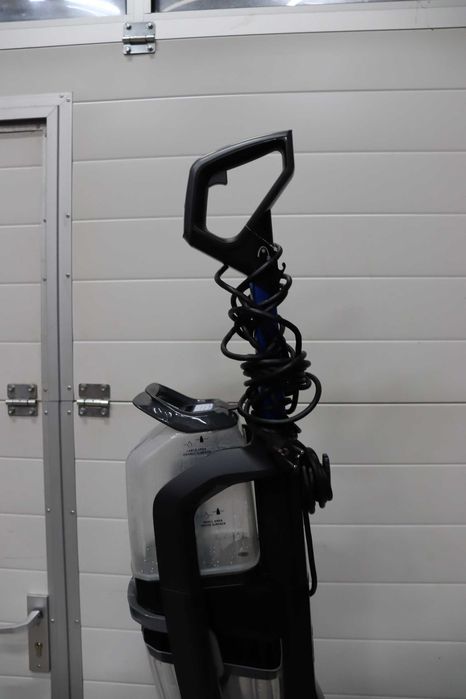 Перяща прахосмукачка с пара Bissell Revolution HydroSteam (3670N) 1300W