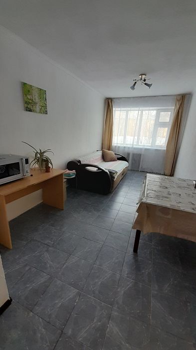 Сдается квартира