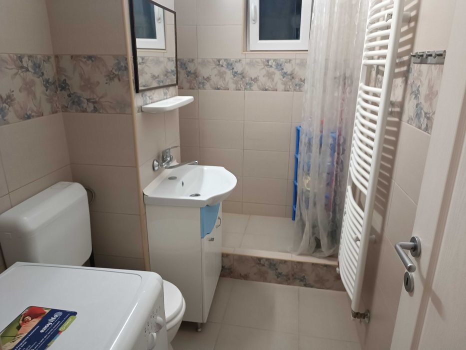 Apartament 1 camera de vanzare