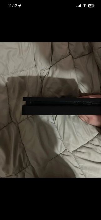 Ps4 1300 lei negociabil