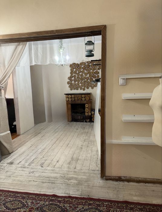 Дава се под наем Двустаен апартамент в София, Лозенец - 88 кв.м за 663 € - Снимка #4