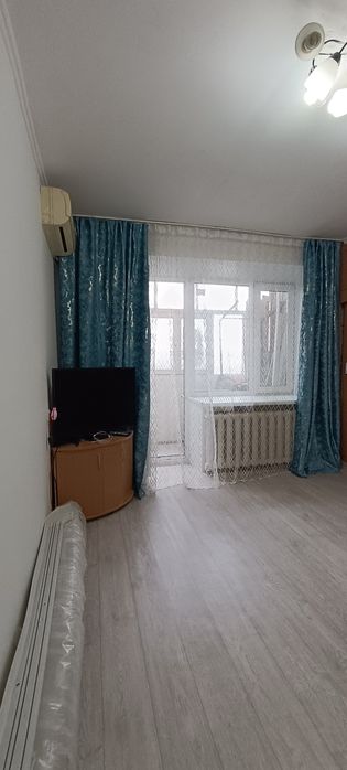 Продам 1 ком кв школьник